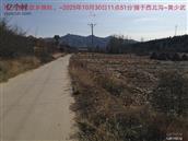 辽宁省,朝阳市,龙城区,半拉山街道,半拉山村