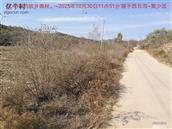 辽宁省,朝阳市,龙城区,半拉山街道,半拉山村