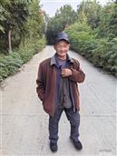 湖北省,孝感市,孝昌县,小河镇,堰口村