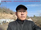 辽宁省,朝阳市,龙城区,半拉山街道,半拉山村