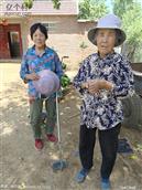 山东省,临沂市,莒南县,文疃镇,永兴村