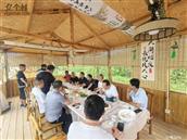 甘肃省,天水市,麦积区,渭南镇,左李村