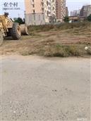 河北省,邯郸市,永年区,临洺关镇,苗庄村