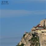 福建省,宁德市,霞浦县,北壁乡,上岐村