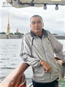 辽宁省,锦州市,黑山县,常兴镇,张岗子村