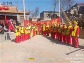 河北省,石家庄市,井陉县,小作镇,赵东岭村