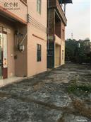 广东省,广州市,增城区,小楼镇,黄村