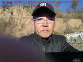 辽宁省,朝阳市,龙城区,半拉山街道,半拉山村