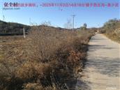 辽宁省,朝阳市,龙城区,半拉山街道,半拉山村