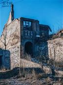 青海省,西宁市,大通县,良教乡,下治泉村