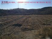 辽宁省,朝阳市,龙城区,半拉山街道,半拉山村