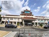 浙江省,宁波市,慈溪市,宗汉街道,庙山村