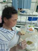 河北省,衡水市,景县,安陵镇,后村