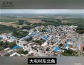 河北省,邢台市,南宫市,大屯乡,大屯村