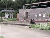 广东省,梅州市,兴宁市,径南镇,宝兴村