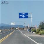 湖南省,永州市,江永县,桃川镇,石枧村