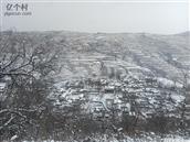 甘肃省,天水市,秦安县,郭嘉镇,段坡村