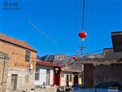 河南省,安阳市,安阳县,善应镇,三仓村