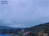 甘肃省,天水市,秦安县,郭嘉镇,段坡村