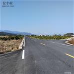 湖南省,永州市,江永县,桃川镇,石枧村