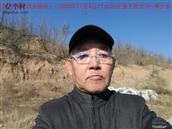 辽宁省,朝阳市,龙城区,半拉山街道,半拉山村