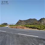 湖南省,永州市,江永县,桃川镇,石枧村
