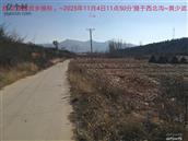 辽宁省,朝阳市,龙城区,半拉山街道,半拉山村