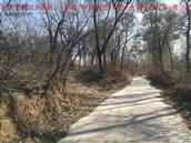 辽宁省,朝阳市,龙城区,半拉山街道,半拉山村