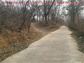 辽宁省,朝阳市,龙城区,半拉山街道,半拉山村