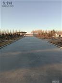 内蒙古,锡林郭勒盟,阿巴嘎旗,吉尔嘎郎图苏木乡,巴雅尔图嘎查村