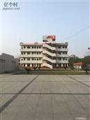 湖北省,荆州市,石首市,东升镇,焦山河社区