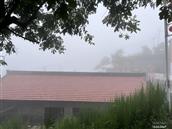 山西省,长治市,壶关县,树掌镇,南坡脑村