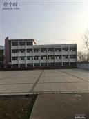 湖北省,荆州市,石首市,东升镇,焦山河社区