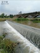 山西省,临汾市,洪洞县,苏堡镇,东尹壁村