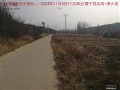 辽宁省,朝阳市,龙城区,半拉山街道,半拉山村