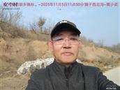 辽宁省,朝阳市,龙城区,半拉山街道,半拉山村