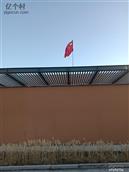 内蒙古,锡林郭勒盟,阿巴嘎旗,吉尔嘎郎图苏木乡,巴雅尔图嘎查村