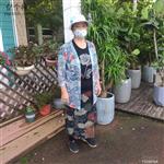 山东省,日照市,莒县,招贤镇,沙沟村