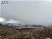 河北省,承德市,隆化县,山湾乡,庄头营村