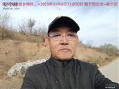 辽宁省,朝阳市,龙城区,半拉山街道,半拉山村