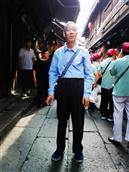 江西省,抚州市,临川区,罗湖镇,墩上村