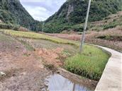 贵州省,毕节市,织金县,化起镇,果底村