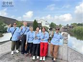 江西省,抚州市,临川区,罗湖镇,墩上村