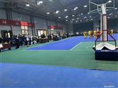 陕西省,渭南市,临渭区,丰原镇,北雷村