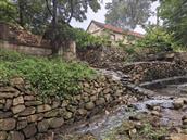 山东省,青岛市,平度市,大田镇,土门杨家村