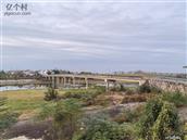 湖北省,孝感市,孝昌县,小河镇,堰口村