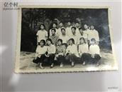 湖北省,荆州市,监利市,网市镇,顾庙村