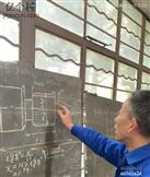 江西省,抚州市,临川区,罗湖镇,墩上村