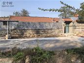 山东省,青岛市,平度市,大田镇,土门杨家村