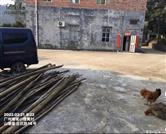 广东省,广州市,增城区,小楼镇,黄村